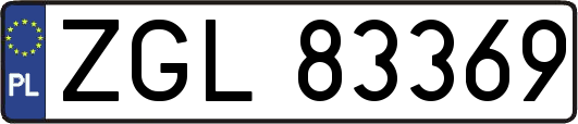 ZGL83369
