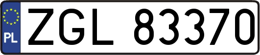 ZGL83370