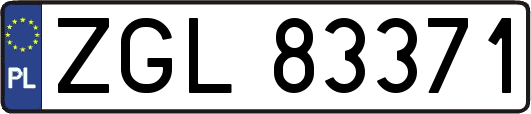 ZGL83371