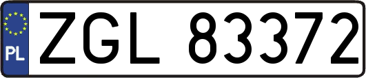 ZGL83372