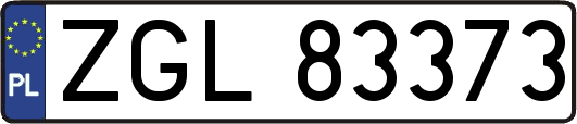 ZGL83373