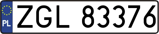 ZGL83376