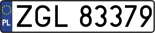ZGL83379