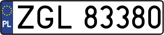 ZGL83380