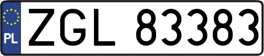 ZGL83383