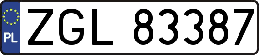 ZGL83387