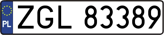 ZGL83389