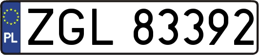 ZGL83392