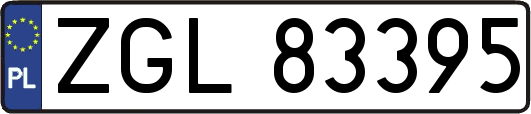 ZGL83395