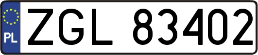 ZGL83402