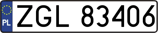ZGL83406
