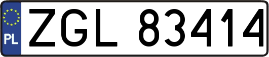 ZGL83414