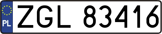ZGL83416