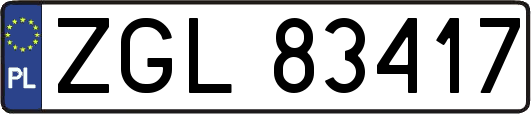 ZGL83417