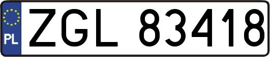 ZGL83418