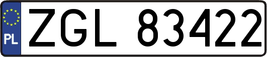 ZGL83422