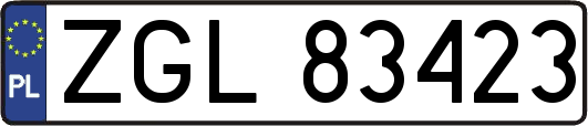 ZGL83423