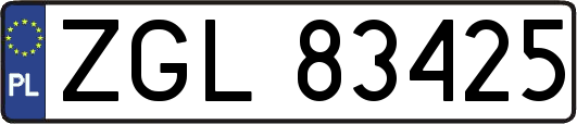 ZGL83425