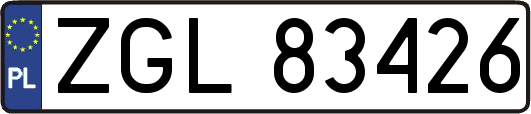 ZGL83426