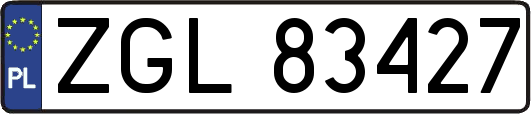 ZGL83427