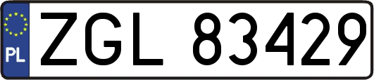 ZGL83429