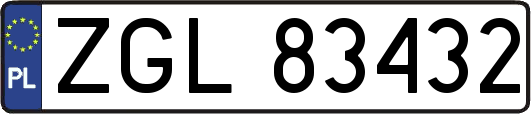 ZGL83432