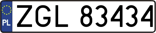 ZGL83434