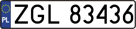 ZGL83436