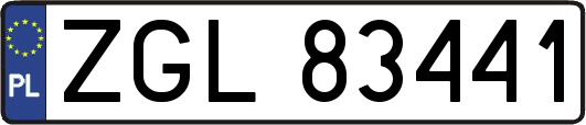 ZGL83441