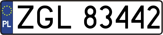 ZGL83442