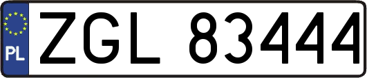ZGL83444