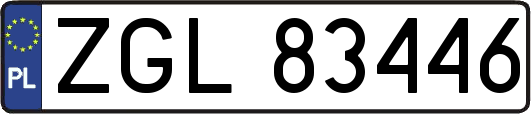 ZGL83446
