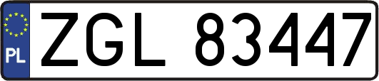ZGL83447