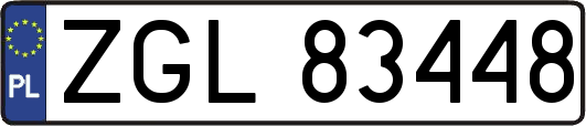 ZGL83448