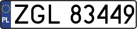ZGL83449