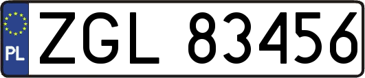 ZGL83456