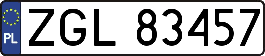 ZGL83457