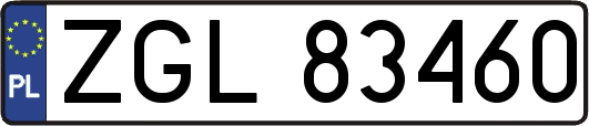 ZGL83460