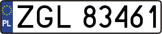 ZGL83461