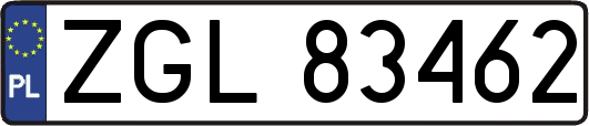 ZGL83462