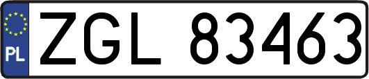 ZGL83463