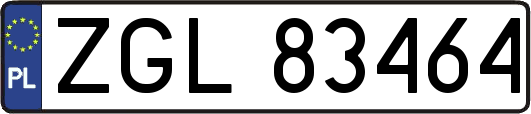 ZGL83464