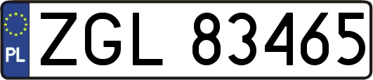 ZGL83465