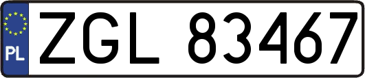 ZGL83467