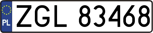 ZGL83468