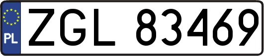 ZGL83469