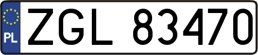 ZGL83470