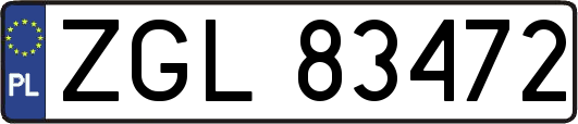 ZGL83472