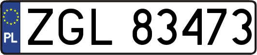 ZGL83473