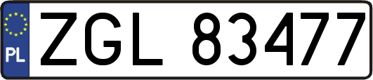ZGL83477
